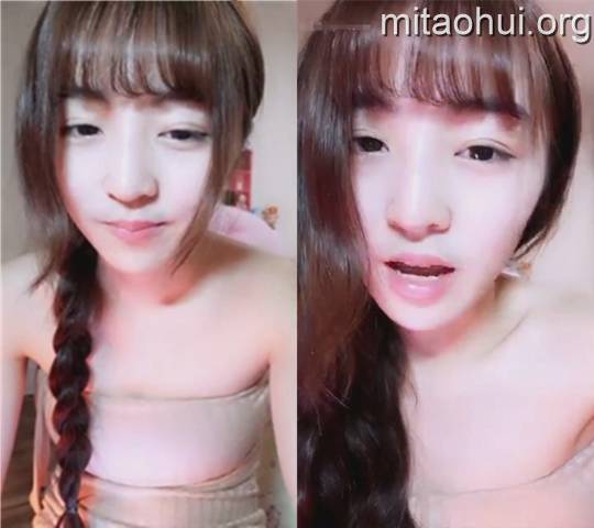 云宝宝：御姐粉丝必备百度云资源，YY直播身材嫩模视频