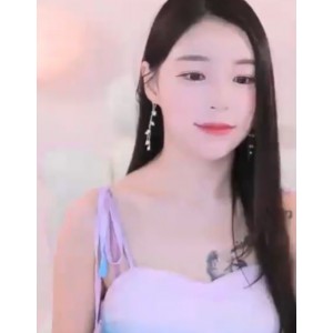 韩国bj主播录播合集[12v+3.16g][百度盘]永久有效