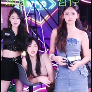 《抖音新星D：挑战资源疯传，小姐姐作品时长8分钟》