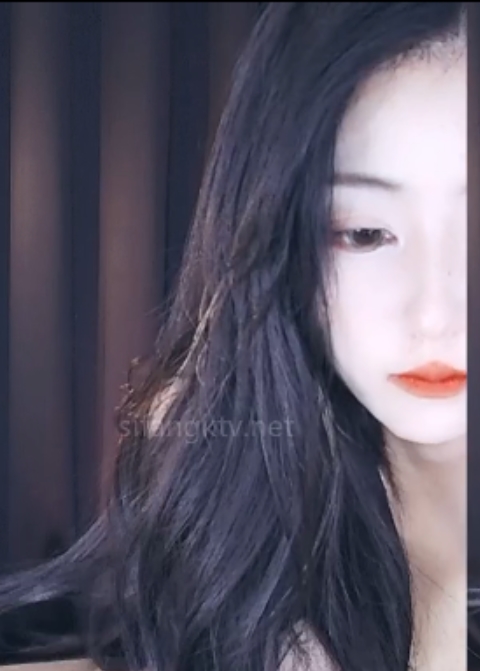 星也付费群大尺定制热舞9V视频，百度盘下载，画质清晰