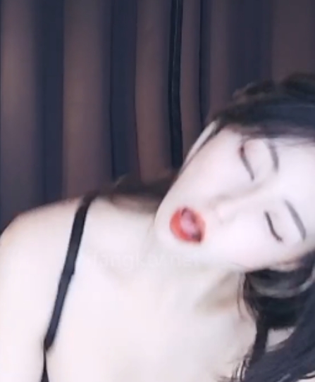 星也付费群大尺定制热舞9V视频，百度盘下载，画质清晰