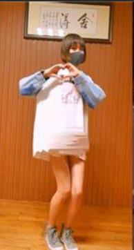 抖音钰儿：火辣舞蹈Y荡绅士资源