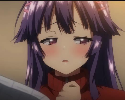 岛国艾薇界的颜神作NTR《千鹤日记》视频欣赏