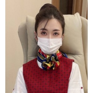 专C空姐推特宝马神：黑丝美腿空姐服装百度盘