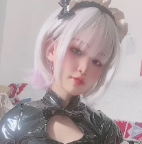 姬小鹿高清合集百度盘