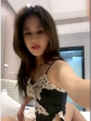 限时特惠李鹿林神仙级小仙女4V-2.2G