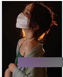 手机观看的良心出片玩偶姐姐hongkongdoll02兔女郎国语中字拆分版本