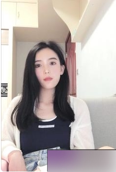 小妲己主播爱芙罗黛蒂密合集