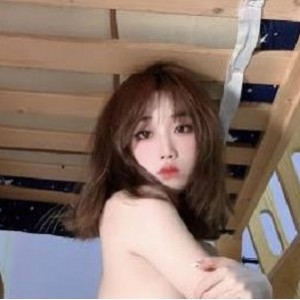 网红希希小姐姐姐推荐商品