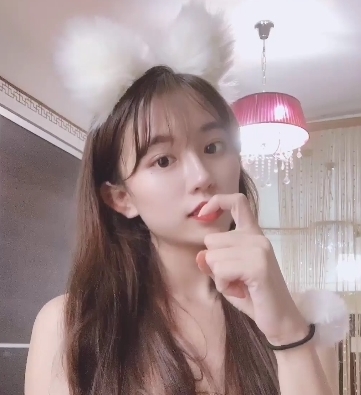 花旦槿晓婷完整版视频