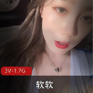 软软高跟黑丝诱惑付费视频3个1.7GYYDS