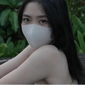 晨钟暮鼓二：火爆网红玩偶姐姐hongkongdoll清晨清新美女小伙伴们1V1G