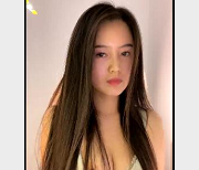 顶级尤物新人主播自拍1V-373M，颜值性感S话不断，不明液体呈现，道具运用精彩