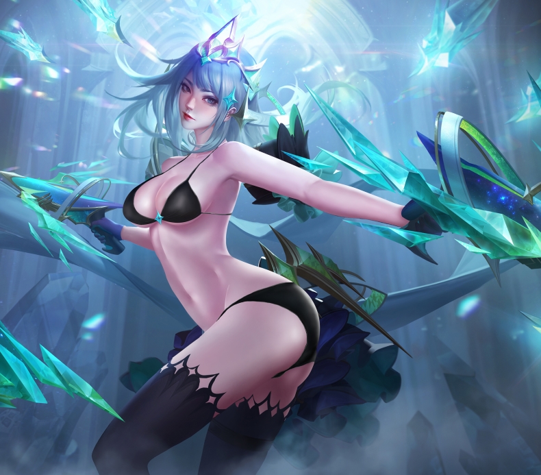 《王者虞姬启明星使p图（百里小黄人）[54p/159.23MB]》—魅力展现、分卷保证