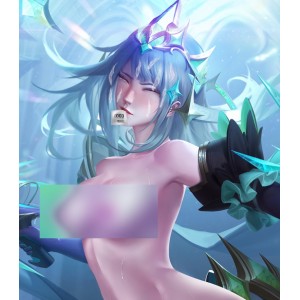 《王者虞姬启明星使p图（百里小黄人）[54p/159.23MB]》—魅力展现、分卷保证