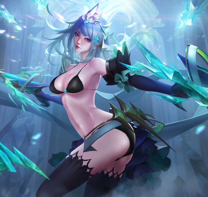 《王者虞姬启明星使p图（百里小黄人）[54p/159.23MB]》—魅力展现、分卷保证