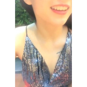 106G户外勾引路人合集，精彩补足