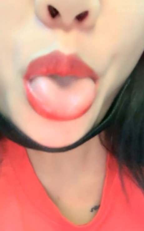 106G户外勾引路人合集，精彩补足