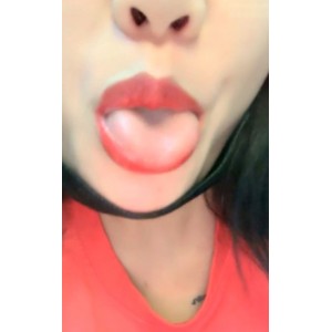 106G户外勾引路人合集，精彩补足