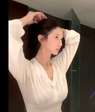 明星气质推特精选拜金女神小本站:土豪日常身材网友