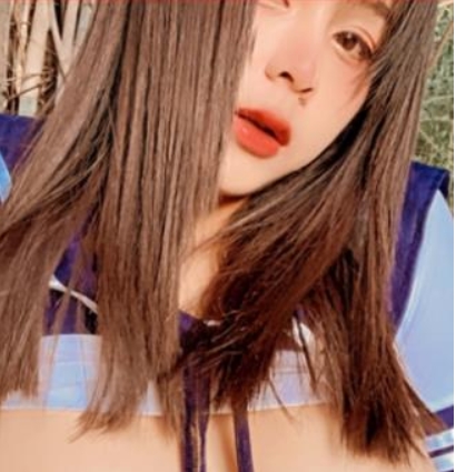 疯狂多人运动伙伴