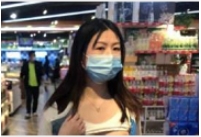珠海酒店嫩妻欢欢无屏障服务