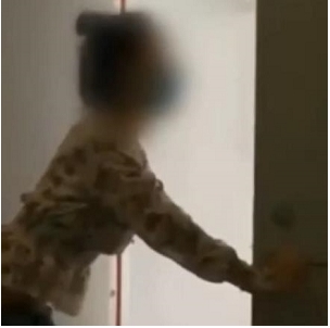 顶级大神mmn已婚少女