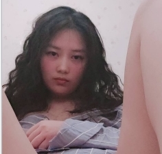 眼镜妹学业压力反差汇总-眼镜妹学业压力反差汇总：探讨学生面临的挑战与应对策略