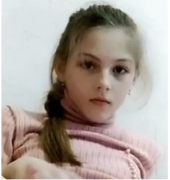 斗鱼咚小姐12月果舞直播活动