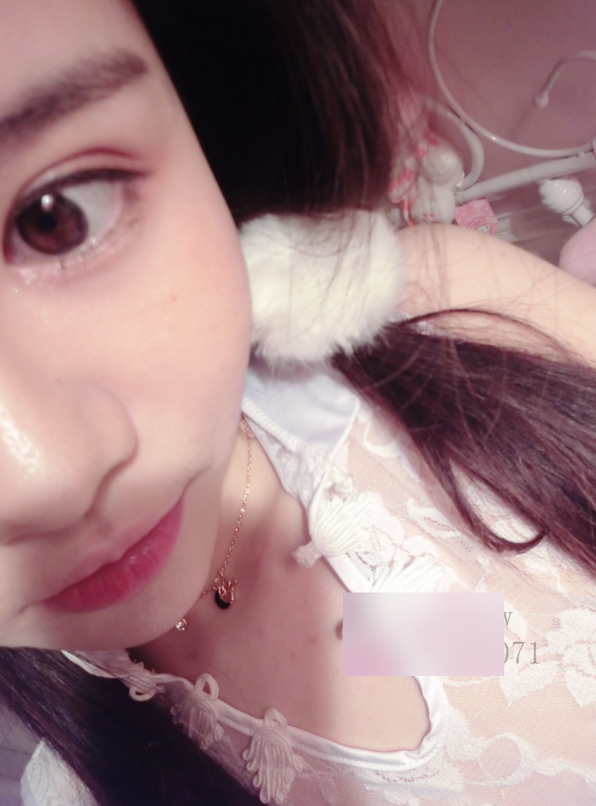 精选萌妹子萌小兔视频合集25G-可爱萌妹子和调皮小兔，让您忍俊不禁永久链接