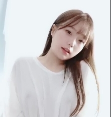 凌晨密码收费房幼齿直播表演