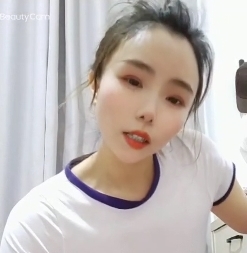 快手LIKE娟元月更新尺度顶摇舞第4弹-热门舞蹈视频更新-精彩舞蹈表演-新鲜舞蹈作品