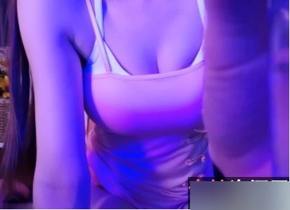 高能定制呱呱酱旗袍生活日记