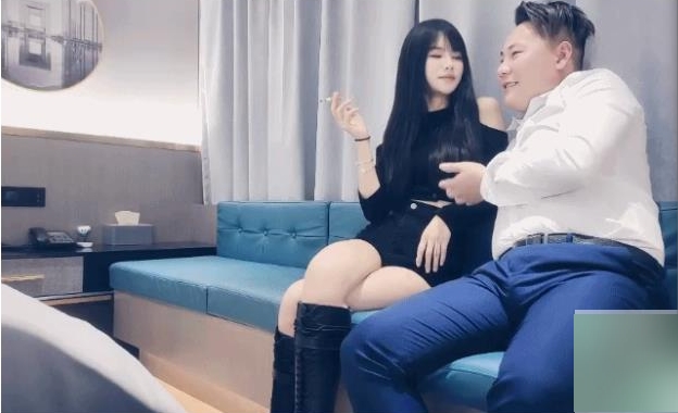 九妖博主探花系列永久在线观看标题建议：九妖博主探花系列永久在线观看详细描述：观看九妖博主的探花系列视频，永久在线观看。