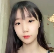 网红定制视频-八月未央VIP服务