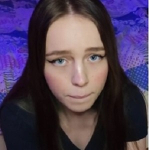 可爱童颜妹子AquaRi视频合集