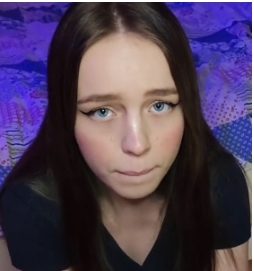 可爱童颜妹子AquaRi视频合集