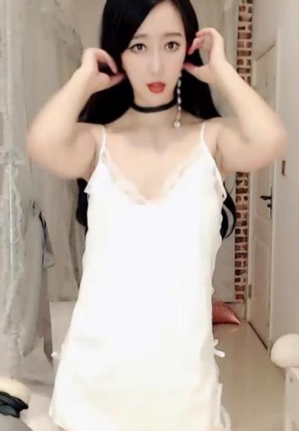 网红美女Babble老师木嫂某推Micracle合集美女老师木嫂推荐的网红商品合集