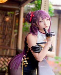 小丁FantasyFactory20年8月-21年9月合集