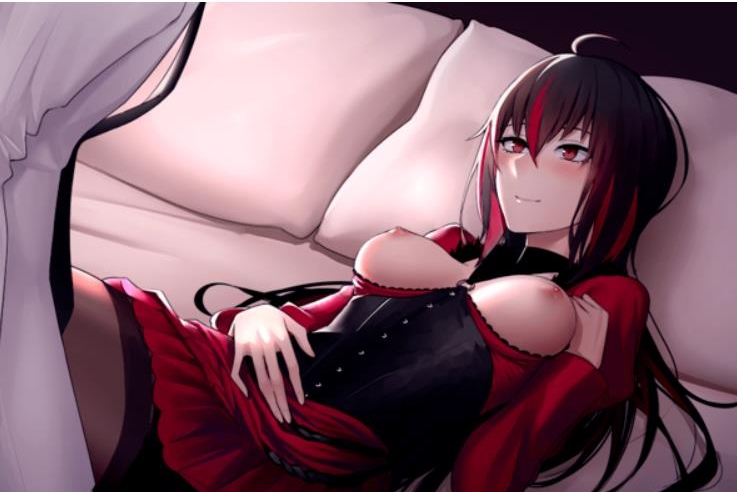 Fate：尘埃帝国作弊云攻略及CG包