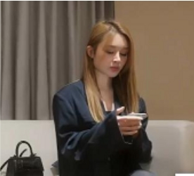 高价高端边缘美女花臂纹身商品[1V-484M]高端边缘美女花臂纹身