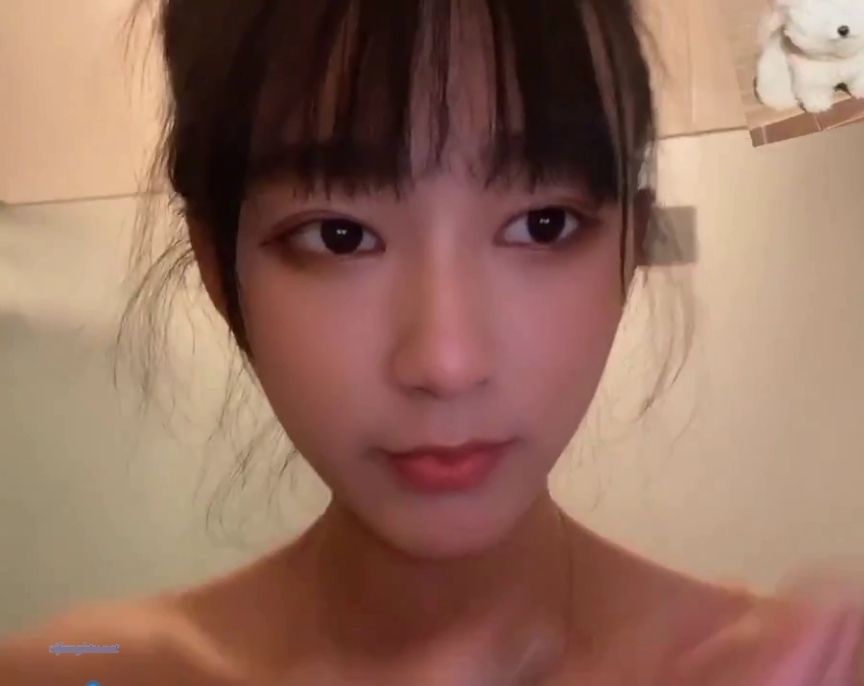 佳凯小仙奶-Twitter限定版，23v，18p，500m