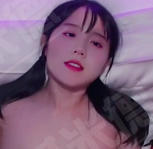 AI换脸井川里予吐舌自白13.241.6G