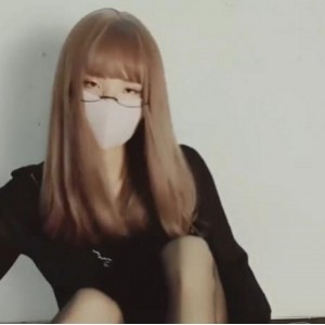 限时特惠推特伪娘TS-jinwanxuan1999合集-39V-3.5G