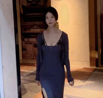 抖娘利世-老同学旧情复燃1V-1.8G