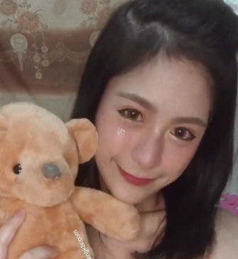 限时特惠气质尤物Khunkeekie福利合集：20v1.47g百度云