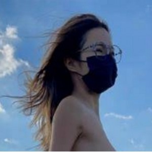 限时特惠Tommax推特户外女神照片大合集百度云