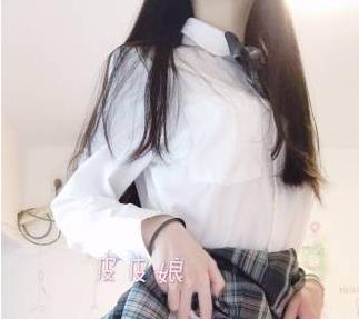 限时特惠皮皮娘新年定制luolita双马尾作品合集