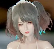 七烟恋爱PUA教程录音课程MP3自行打包300m百度云