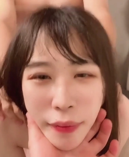 11/24免费小视频打包（4v225m）-百度云